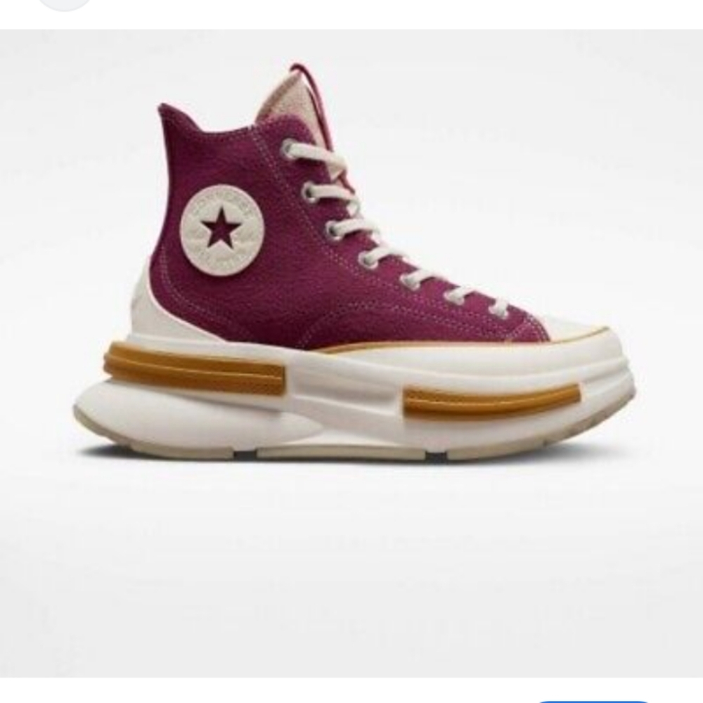 Converse Run Star Legacy